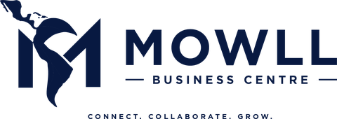 Mowll Business Centre