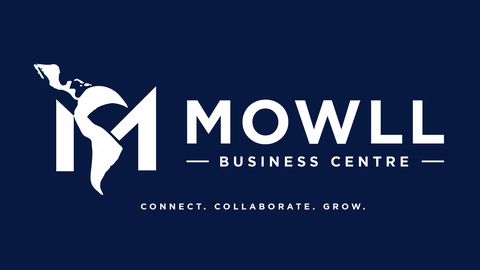 Mowll Business Centre